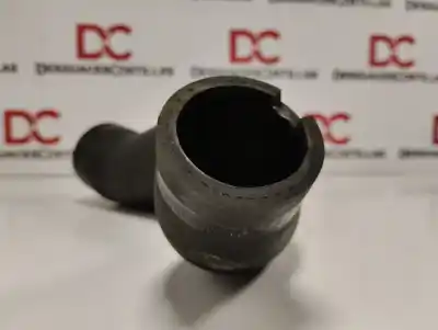 Pezzo di ricambio per auto di seconda mano  per OPEL ZAFIRA A  Riferimenti OEM IAM 1302489  
