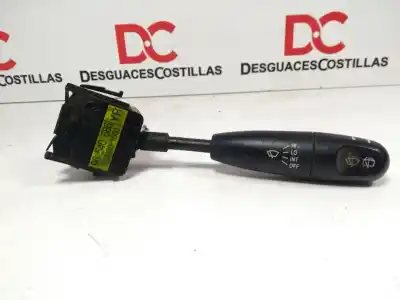 Second-hand car spare part  for CHEVROLET KALOS  OEM IAM references 96540686  5203301000