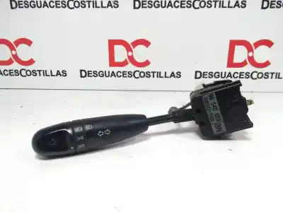 Second-hand car spare part  for CHEVROLET KALOS  OEM IAM references 96540683  96540683BN