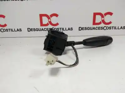 Second-hand car spare part indicator switch for chevrolet kalos 1.2 s (d/a) oem iam references 96540683  96540683bn