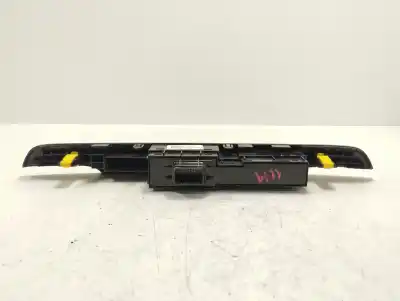 Автозапчасти б/у предупреждение за hyundai tucson (tl, tle) 1.6 gdi ссылки oem iam 93700d7000  