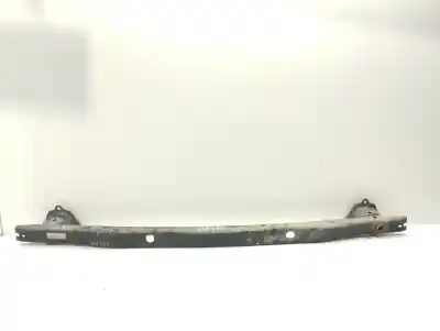 Автозапчастина б/у підсилення заднього бампера для renault kangoo profesional посилання на oem iam 93581930r  
