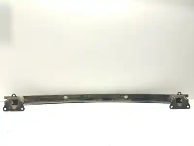 Pièce détachée automobile d'occasion  pour RENAULT KANGOO  Références OEM IAM 93581930R  