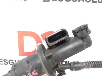 Автозапчасти б/у насос сцепления за volkswagen passat variant (3c5) advance plus ссылки oem iam 3c0721388b  