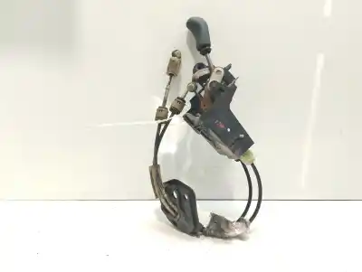Pièce détachée automobile d'occasion  pour RENAULT KANGOO  Références OEM IAM 349010607R  