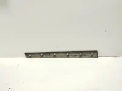 Pièce détachée automobile d'occasion  pour RENAULT KANGOO  Références OEM IAM 8200439115  