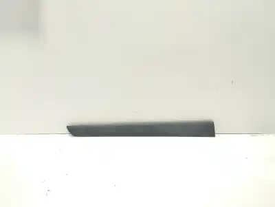 Peça sobressalente para automóvel em segunda mão moldagem por renault kangoo profesional referências oem iam 8200439118  