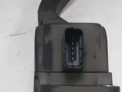 Second-hand car spare part POTENTIOMETER for CITROEN C4 GRAND PICASSO  OEM IAM references 0280755044  9654725380