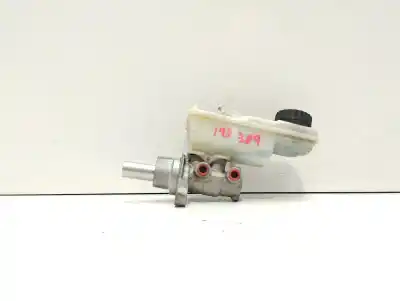 Pezzo di ricambio per auto di seconda mano pompa freni per renault kangoo profesional riferimenti oem iam 7701209764  
