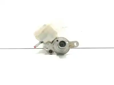 Pezzo di ricambio per auto di seconda mano pompa freni per renault kangoo profesional riferimenti oem iam 7701209764  
