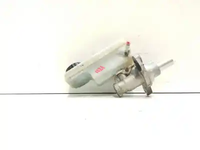 Pezzo di ricambio per auto di seconda mano pompa freni per renault kangoo profesional riferimenti oem iam 7701209764  