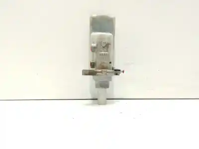 Pezzo di ricambio per auto di seconda mano pompa freni per renault kangoo profesional riferimenti oem iam 7701209764  