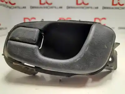 Second-hand car spare part  for DAEWOO LANOS  OEM IAM references 96304020  