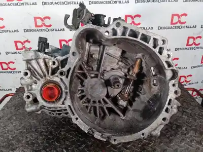 Автозапчасти б/у  за HYUNDAI ACCENT (LC)  ссылки OEM IAM J42073  