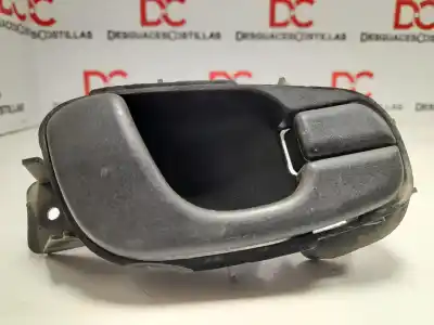 Second-hand car spare part  for DAEWOO LANOS  OEM IAM references 96304021  