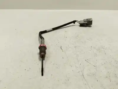 Second-hand car spare part sensor for toyota verso active oem iam references 8942520380  