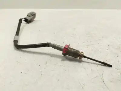 Автозапчасти б/у датчик за toyota verso active ссылки oem iam 8942520380