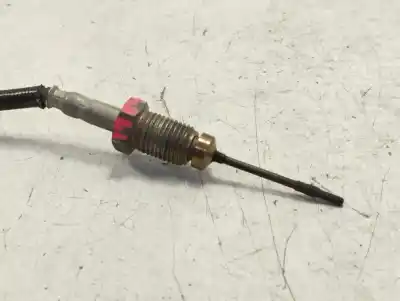 Second-hand car spare part sensor for toyota verso active oem iam references 8942520380  