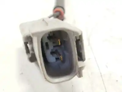 Second-hand car spare part sensor for toyota verso active oem iam references 8942520380  