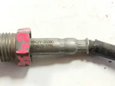 Second-hand car spare part sensor for toyota verso active oem iam references 8942520380  