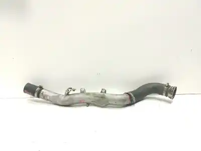 Автозапчасти б/у трубка за toyota verso active ссылки oem iam 1736126050