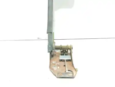 Автозапчастина б/у  для RENAULT KANGOO  Посилання на OEM IAM 360100619R  