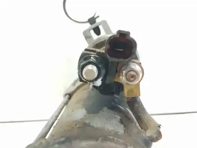 Автозапчасти б/у двигатель запускается за hyundai tucson (tl, tle) 1.6 gdi ссылки oem iam 361002b800  