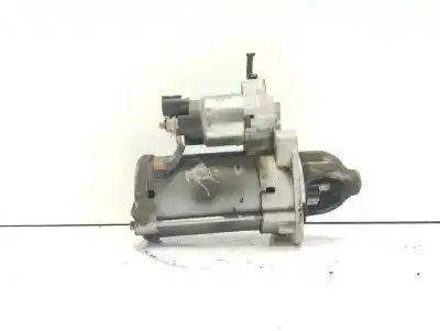 Автозапчасти б/у двигатель запускается за hyundai tucson (tl, tle) 1.6 gdi ссылки oem iam 361002b800  