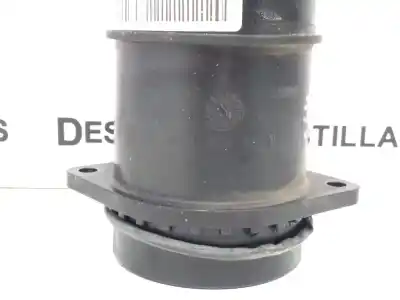 Second-hand car spare part flowmeter for renault clio iii emotion oem iam references 8200454482b  