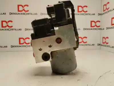 Pezzo di ricambio per auto di seconda mano abs per kia sorento 2.5 crdi concept riferimenti oem iam 589103e310 0273004660 // 0265216928 // 589103e310 28724032036 // 0130108102