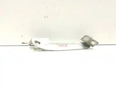 Автозапчастина б/у  для RENAULT KANGOO  Посилання на OEM IAM 386303GH  