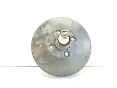 Pièce détachée automobile d'occasion SERVO FREIN pour RENAULT KANGOO  Références OEM IAM 0204051634  