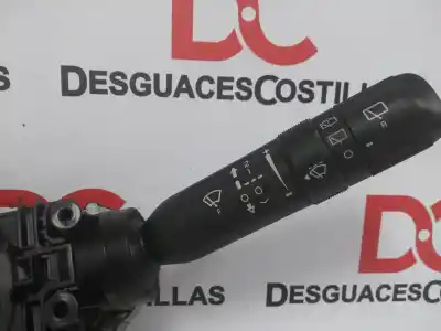 Автозапчастина б/у многофункційне управління для kia picanto (ja) concept посилання на oem iam 93410g6620 4d53p51000 / 93420g6550 / 2017051006072 / 2017050202541 4d53m31000 / gl62 / 3h63ma3110