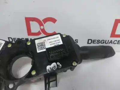 Автозапчастина б/у МНОГОФУНКЦІЙНЕ УПРАВЛІННЯ для KIA PICANTO (JA)  Посилання на OEM IAM 93410G6620 4D53P51000 / 93420G6550 / 2017051006072 / 2017050202541 4D53M31000 / GL62 / 3H63MA3110