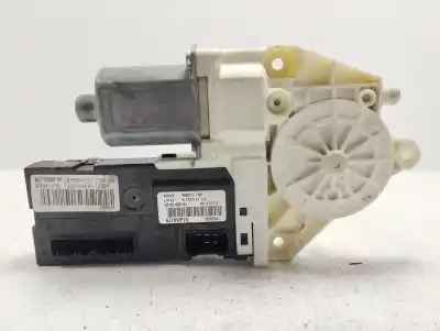 Peça sobressalente para automóvel em segunda mão  por RENAULT LAGUNA III  Referências OEM IAM 807300001R  