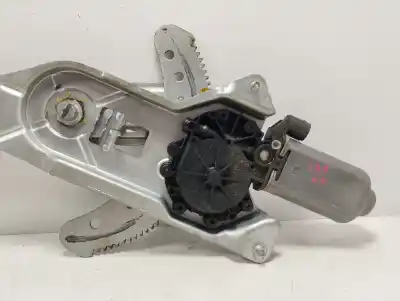 Pièce détachée automobile d'occasion  pour RENAULT KANGOO (F/KC0)  Références OEM IAM 8200188551  