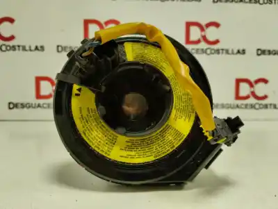 Second-hand car spare part AIR BAG RING for HYUNDAI GETZ (TB)  OEM IAM references   