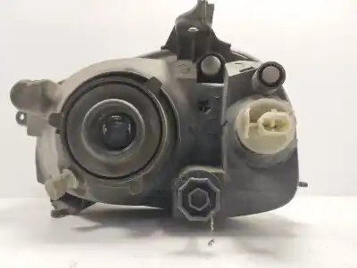 Second-hand car spare part Right Headlight for OPEL CORSA B Base OEM IAM references 90386290  