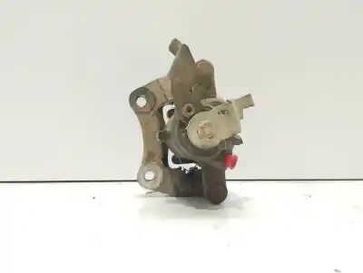 Автозапчасти б/у задний правый тормозной суппорт за renault kangoo dynamique ссылки oem iam 440011818r  