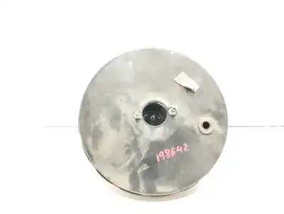 Pezzo di ricambio per auto di seconda mano servo freio per fiat stilo (192) 2.4 20v abarth riferimenti oem iam 0051744065  