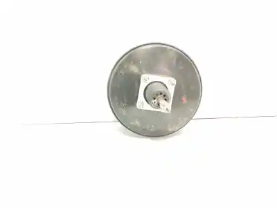 Pezzo di ricambio per auto di seconda mano servo freio per fiat stilo (192) 2.4 20v abarth riferimenti oem iam 0051744065  