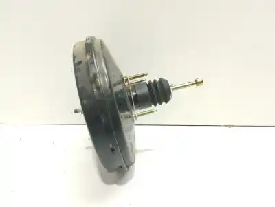 Second-hand car spare part  for FIAT STILO (192)  OEM IAM references 0051744065  