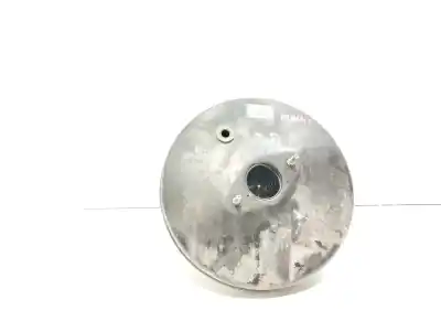 Peça sobressalente para automóvel em segunda mão servo freio por renault kangoo profesional referências oem iam 8200891047  