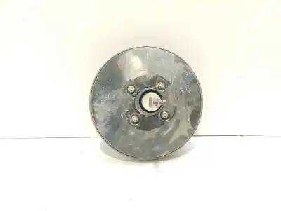 Pièce détachée automobile d'occasion SERVO FREIN pour RENAULT KANGOO  Références OEM IAM 8200891047  