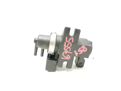 Second-hand car spare part ADDITIONAL AIR VALVE for BMW SERIE 3 BERLINA (E46)  OEM IAM references 72279600  