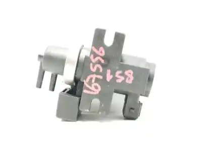 Peça sobressalente para automóvel em segunda mão bomba de ar secundária por bmw serie 3 berlina (e46) 320d referências oem iam 72279600  