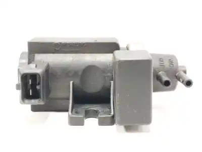 Second-hand car spare part ADDITIONAL AIR VALVE for BMW SERIE 3 BERLINA (E46)  OEM IAM references 72279600  