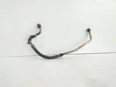 Peça sobressalente para automóvel em segunda mão tubos de ar condicionado por renault kangoo profesional referências oem iam 8200538704