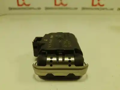 Peça sobressalente para automóvel em segunda mão sensor por citroen c5 berlina exclusive referências oem iam 9659485480