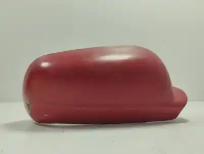 Pezzo di ricambio per auto di seconda mano alloggiamento specchio destro per seat leon (1m1) 1.9 tdi riferimenti oem iam 3b0857538b  
